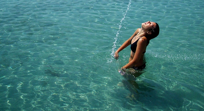 Τις λιγότερες διακοπές από όλους τους Ευρωπαίους θα κάνουν φέτος οι Έλληνες