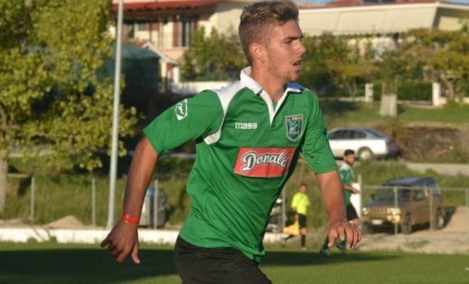 Τριπλή ενίσχυση η ΑΕΚ