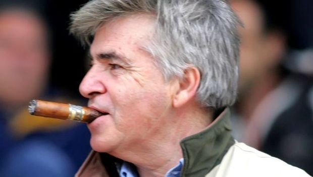 Κατατέθηκε ο φάκελος, την Πέμπτη η δικάσιμος
