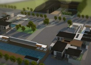 Έγιναν δεκτές οι τροπολογίες για τον ΠΑΟΚ