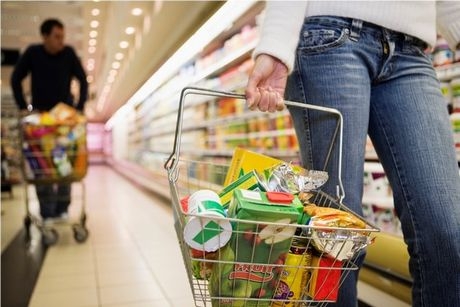 Βελτιώνεται το καταναλωτικό κλίμα στην Ελλάδα