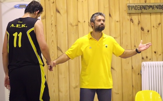Απολύτως καμιά πρόταση σε Ζιάγκο