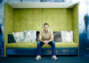 Οι Έλληνες που έβαλαν τα ταξί της Βραζιλίας σε τάξη