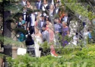 Γαμπρός ο Τζόκοβιτς