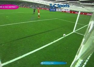 Κι αν γινόταν…; (vid)