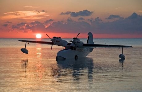 Το νέο “όπλο” στη μάχη του τουρισμού: Από την Πελοπόννησο ξεκινούν τα υδατοδρόμια
