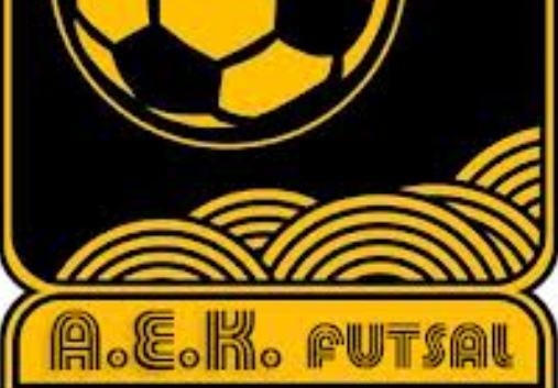 Ξεκινούν οι προεγγραφές στο Futsal