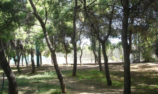 «Γεννά ερωτηματικά η στάση του ΣΥΡΙΖΑ»