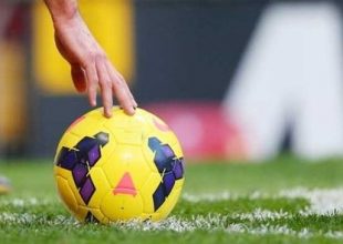 Εξετάζει το ενδεχόμενο τέταρτης αλλαγής η FIFA