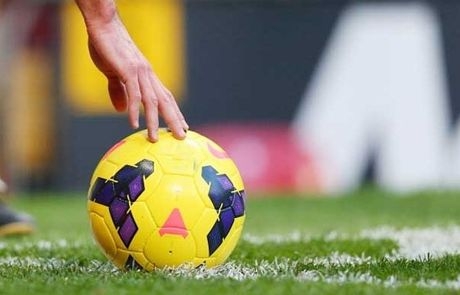 Εξετάζει το ενδεχόμενο τέταρτης αλλαγής η FIFA