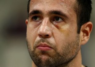 Γλυνιαδάκης: «Γιατί όχι στην ΑΕΚ»