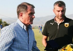 Δεν αποκλείει ενίσχυση με δανεικούς