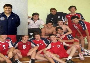 «Έκλεισε» Μαρτζιότι η ΑΕΚ