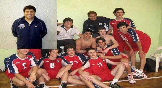 «Έκλεισε» Μαρτζιότι η ΑΕΚ