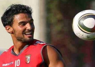 O Magico της ΑΕΚ! (VIDEOS)