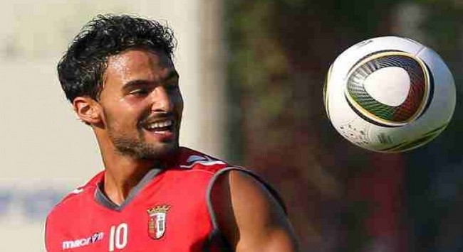 O Magico της ΑΕΚ! (VIDEOS)