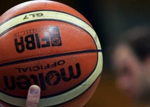 Πρεμιέρα στις 11/10 για την Α1