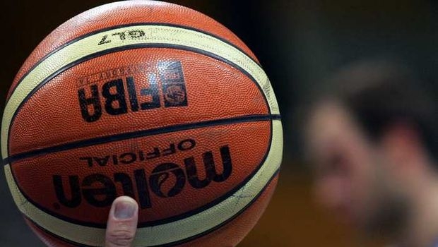 Πρεμιέρα στις 11/10 για την Α1
