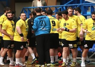 Προθεσμία μέχρι τις 18 Ιουλίου για τους Μάγκες