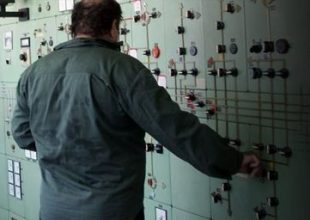 Η ΔΕΗ έκοψε ξανά το ρεύμα σε τετραπληγικό στη Μαγνησία