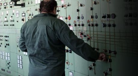 Η ΔΕΗ έκοψε ξανά το ρεύμα σε τετραπληγικό στη Μαγνησία