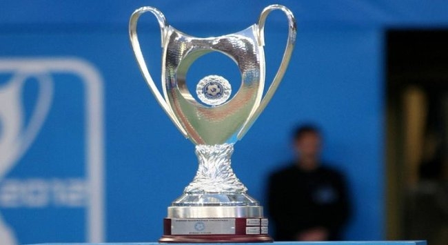 Τέλη Αυγούστου ξεκινάει το Κύπελλο
