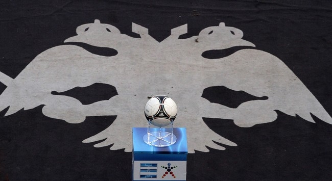 Οριστική συμφωνία με τον OTE TV