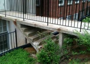 Τα 14 μεγαλύτερα Design Fail όλων των εποχών. Τι ήπιαν οι σχεδιαστές;