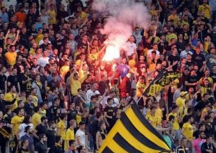 Ρεκόρ πωλήσεων στα διαρκείας τη Δευτέρα