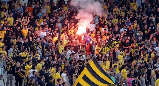 Ρεκόρ πωλήσεων στα διαρκείας τη Δευτέρα