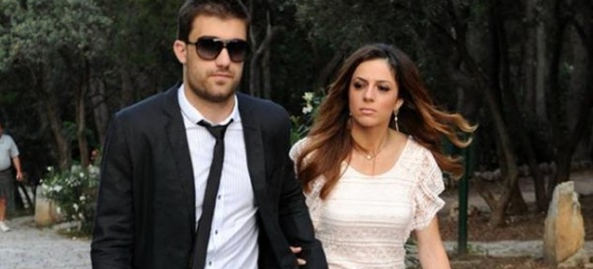 Ο γάμος του Σωκράτη (pics + vid)