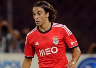 Ολοκληρώθηκε η αγορά του Μάρκοβιτς