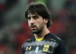 Τάτος: «Το πρωτάθλημα χρειάζεται την ΑΕΚ»