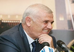 Τους ξεφτίλισε ΑΕΚτζήδικα