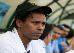 Συνεργασία με τις Ακαδημίες του Μπατίστα