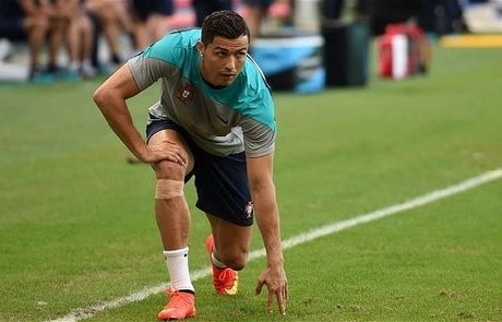 “Υπέγραψε και ο Χάμες, πήραμε φανταστικούς παίκτες”