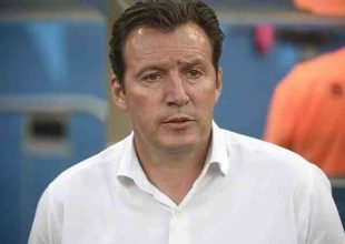 Βίλμοτς: “Δεν εντυπωσιάστηκα από την Αργεντινή”