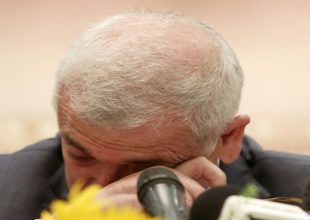 Πειρατές του Ονείρου: Μαζί σου μάγκα για το όνειρο