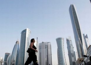 Δέκα χώρες με μηδενική φορολογία εισοδήματος