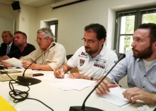 Την άλλη εβδομάδα τα νεότερα για τη Βασίλισσα
