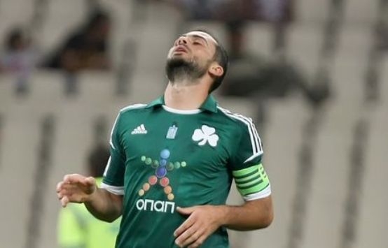 Τρελά λεφτά για Βύντρα η Μπεσίκτας