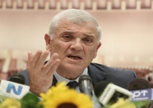Σ.Φ. ΑΕΚ Ν.ΠΙΕΡΙΑΣ-ΚΑΤΕΡΙΝΗΣ 1983: «Δακρύσαμε και εμείς μαζί με τον Μελισσανίδη»