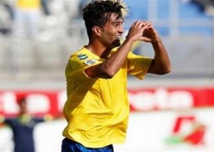 Τον στέλνουν στην ΑΕΚ οι Ισπανοί