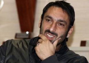 «Είχα ελκυστική πρόταση από την ΑΕΚ»