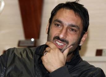 «Είχα ελκυστική πρόταση από την ΑΕΚ»