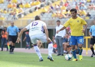 Δεν αφήνουν την υπόθεση Μασούντ