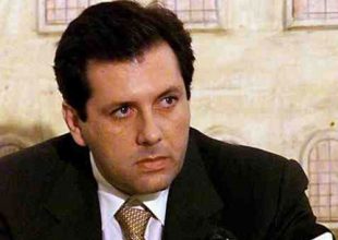 Βρέθηκε λύση για την «ΑΕΚ της Καρδιάς»