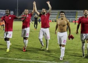Τούρκοι και Ελβετοί στο στόχαστρο της Ελλάδας στην κατάταξη της UEFA