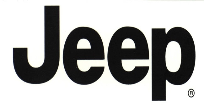 Το μεγάλo κόλπο του Τίγρη με την Jeep