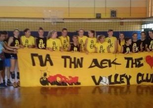 Άλλαξε ριζικά και έβαλε στοίχημα με τον εαυτό της